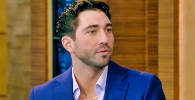 ‘Bachelor’ Joey Graziadei Gets Booed For Being Clueless?