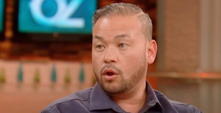 Jon Gosselin from the Dr. Oz interview, sourced from YouTube