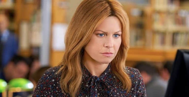 Hallmark Fans Weigh In On Candace Cameron Bure’s GAF Mystery News