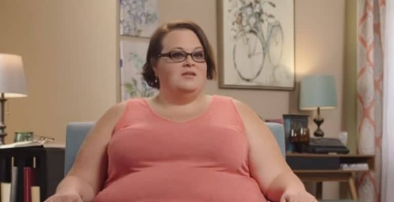 ‘1000-Lb Best Friends’ Tina Arnold Launches Startling Business