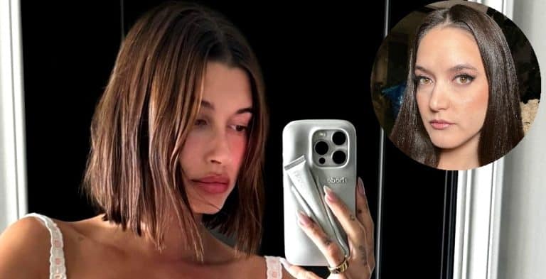 Hailey Bieber’s Sister Charged With Assault After Revolting Incident (Video)