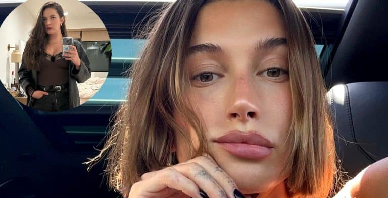 Hailey Bieber’s Sister, Alaia Arrested For Disgusting Action