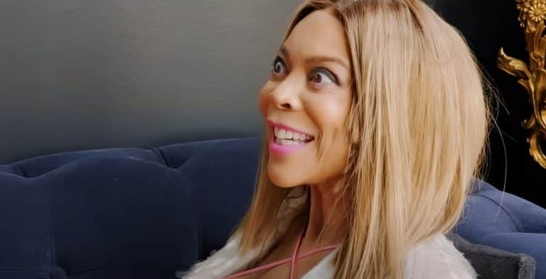 How To Watch ‘Where Is Wendy Williams’ Online