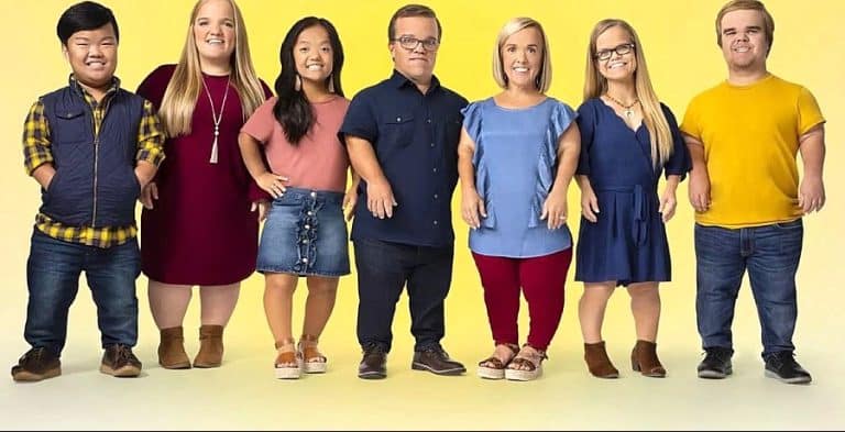 ‘7 Little Johnstons’ Frustrated Fans Can’t Watch Show, Why?