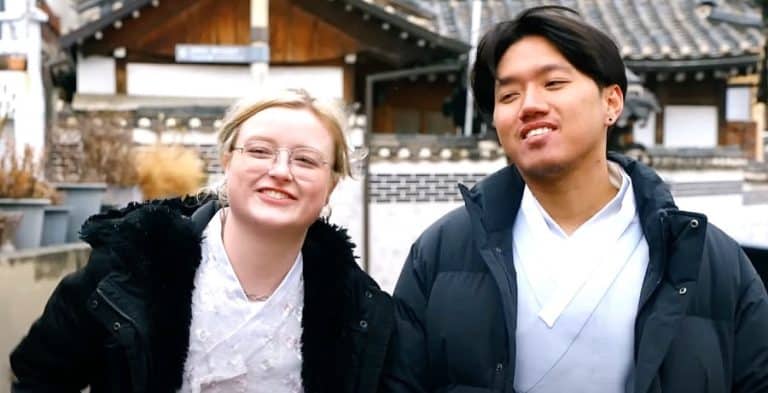 ’90 Day Fiance’ Devin Hoofman Medical Issues Behind Shocking Weight Loss?