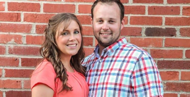Josh Duggar To Face New Punishment After Unit Got Into Trouble