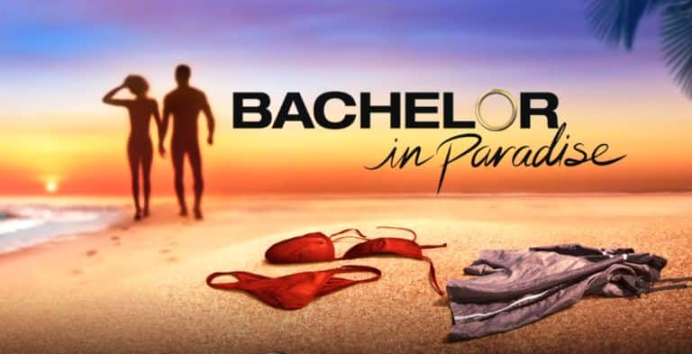Fans Catch Another Clue ‘Bachelor In Paradise’ Is Canceled