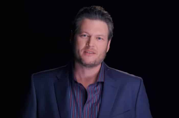 Blake Shelton - YouTubeThe Voice