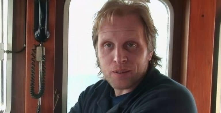 ‘Deadliest Catch’ Captain Sig Hanson Angers Crew With Mandy