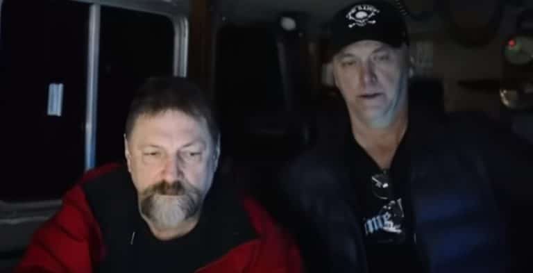 Fans Frustrated With ‘Deadliest Catch,’ Should Show End?