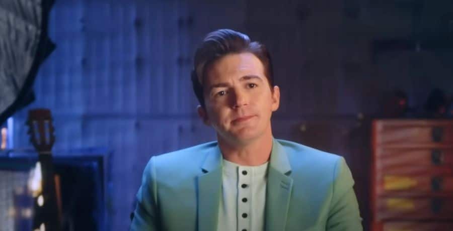 Drake Bell 'Quiet On Set' - YouTube, Investigation Discovery