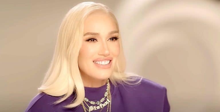 Gwen Stefani Grilled After Latest Appearance, Why?