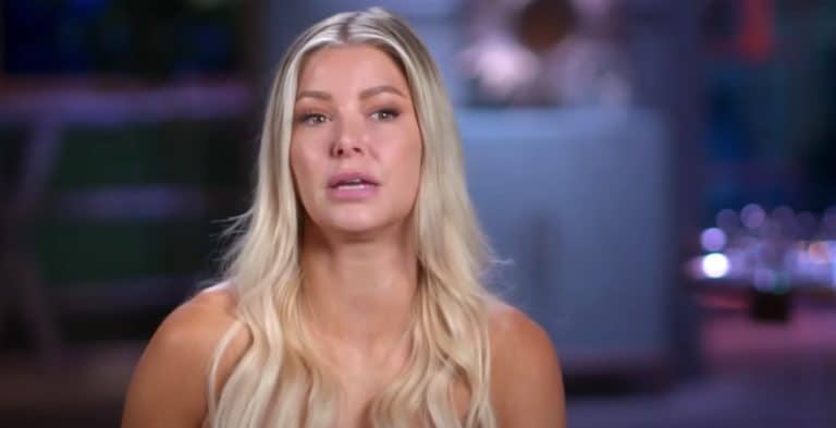 ‘Vanderpump Rules’ Over After S11 Due To Lawsuits?