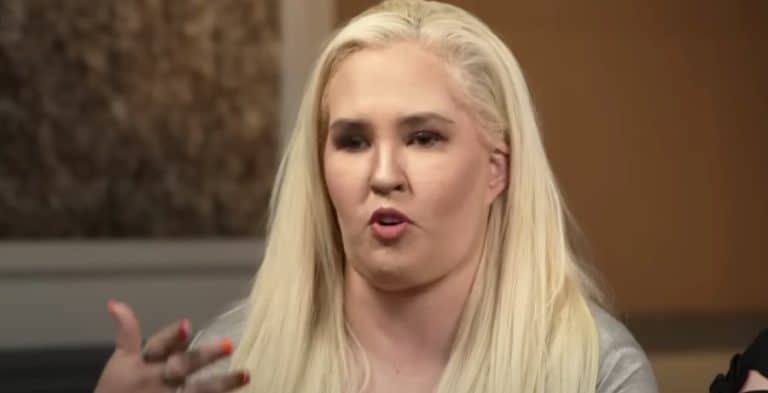 Mama June Broke Law Stealing Alana’s Acting Money For Drugs?