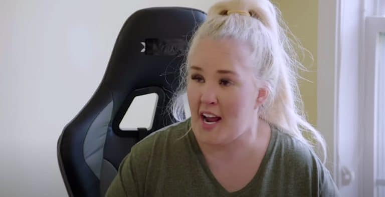 Mama June Fans Call Cast Out For Overly Bad Acting