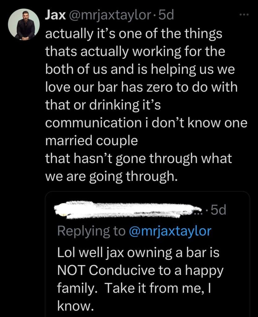 Jax Taylor-Twitter