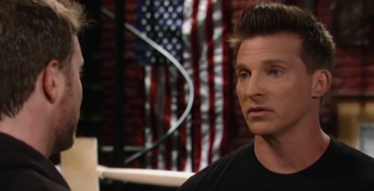 When Will ‘General Hospital’ Share Where Jason’s Been Hiding?