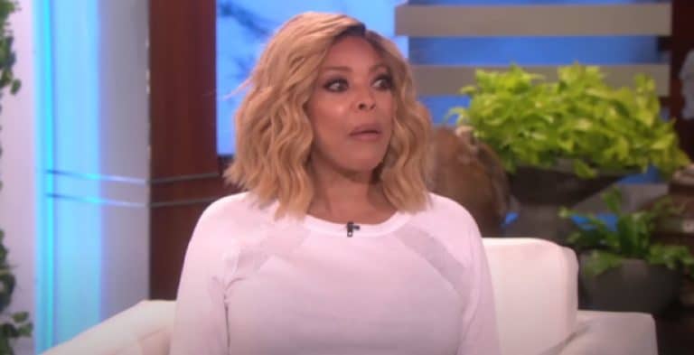 Wendy Williams Fans Never Saw Cognitive Issues, Rapid Decline?