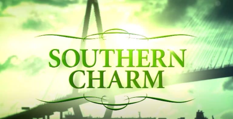 ‘Southern Charm’ Who’s Joining Season 10 Cast?