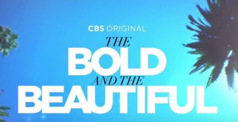 CBS Soaps ‘B&B,’ ‘Y&R’ Undergo Big Schedule Changes This Week