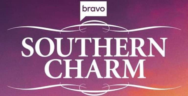 ‘Southern Charm’ Season 10 Filming Underway?