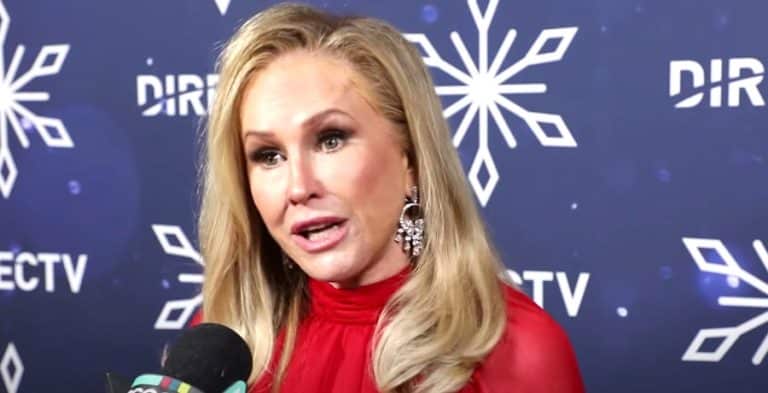 What Does Kathy Hilton Really Think Of Kyle’s Divorce?