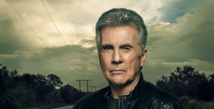 In Pursuit With John Walsh - Investigative Discovery - IMDb