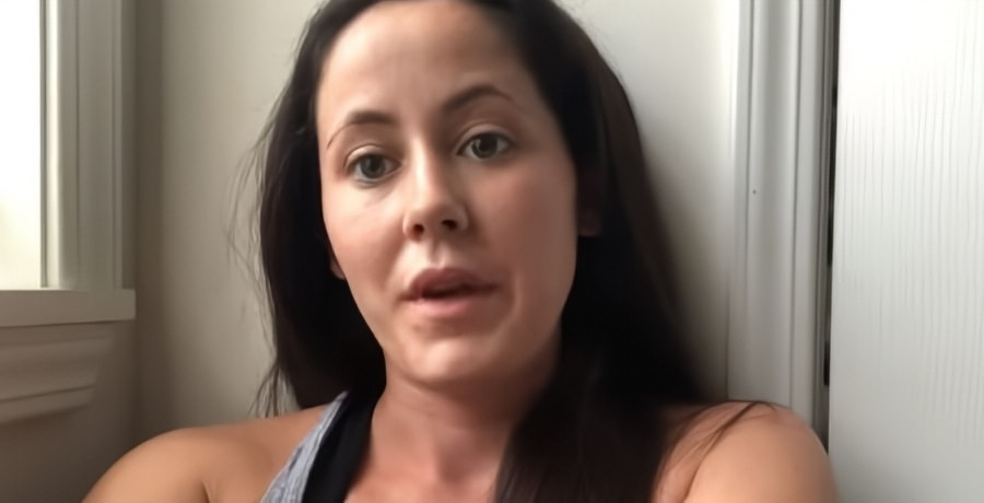 Jenelle Evans - YouTube