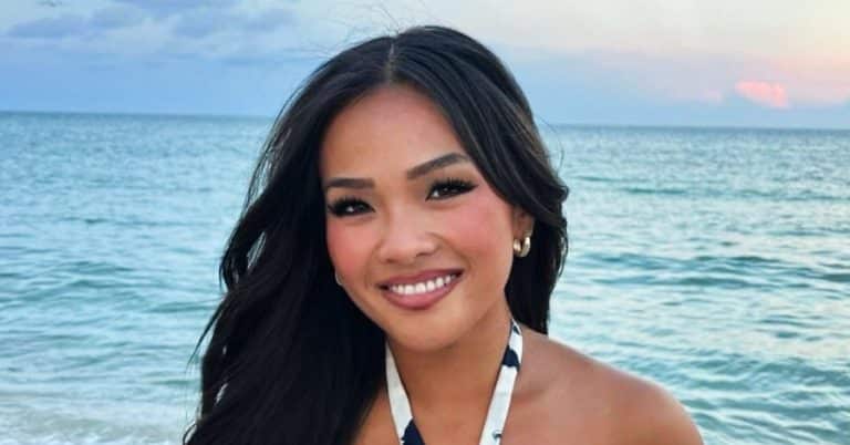Jenn Tran’s Net Worth Is Primarily From Helping Others