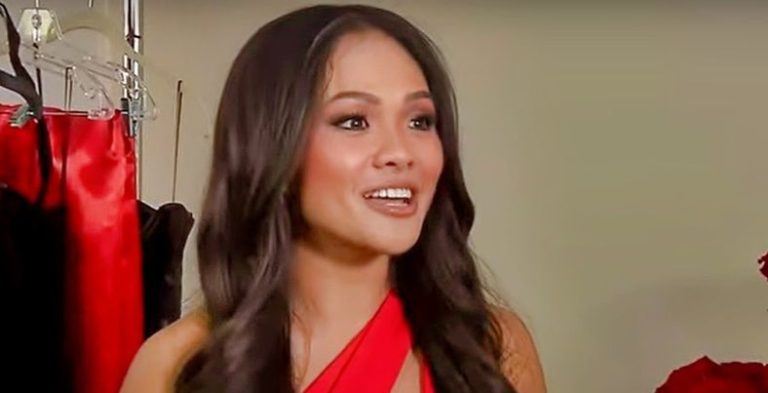 Why Does Jenn Tran Get A New Mansion For ‘Bachelorette’?