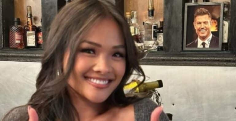 ‘Bachelorette’ Jenn Tran ‘Flirts With Everybody,’ Excited For Journey