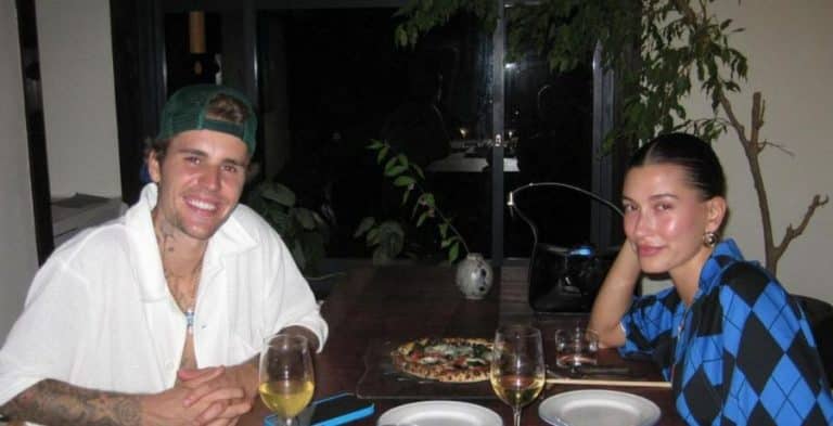 Hailey Bieber Addresses Divorce Rumors, Confirms Split?