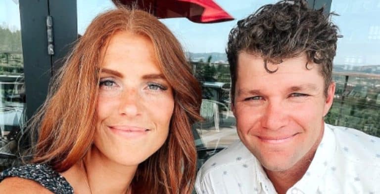 Could Audrey & Jeremy Roloff New Baby Be A Little Person?