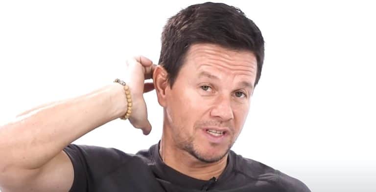 Surprising Reason Mark Wahlberg Watches ‘90 Day Fiance’