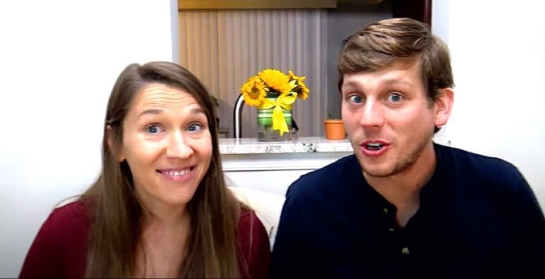 ‘MAFS’ Austin Hurd And Jessica Studer Expecting Baby Number 2