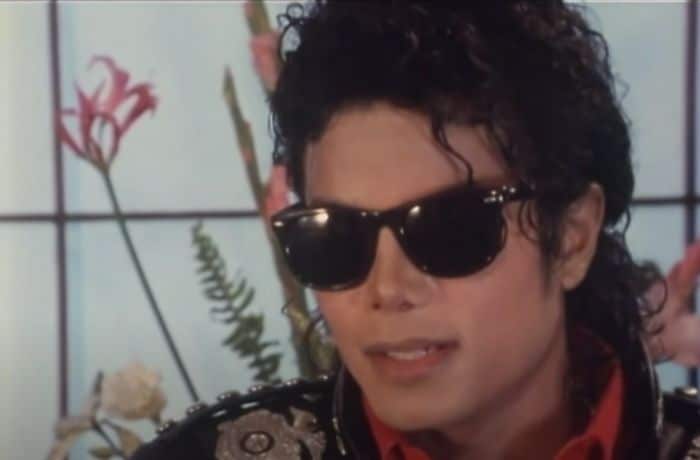 Michael Jackson - 60 Minutes Australia