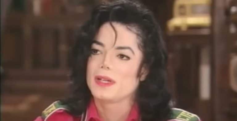 Family Divided Over Fight For Michael Jackson’s $2 Billion Estate