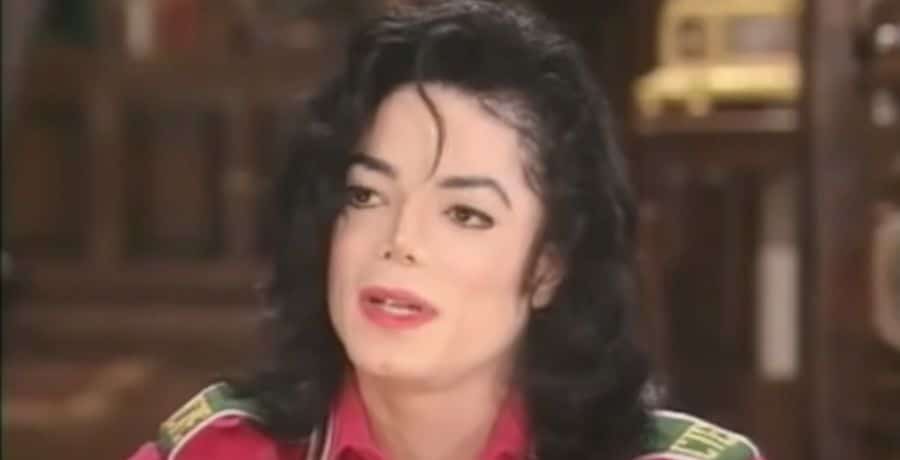 Michael Jackson - YouTube, OWN