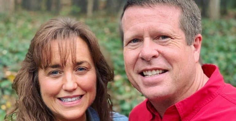 ‘Counting On’ Fans Recall Jim Bob Duggar’s Rarest Angry Moment