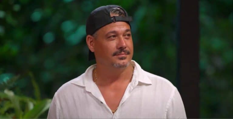 Could Boston Rob Mariano Be Done With ‘Deal Or No Deal Island’?