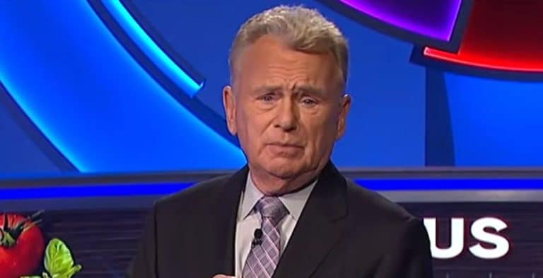 ‘Wheel Of Fortune’ Fans Accuse Show Of Ripping Contestants Off