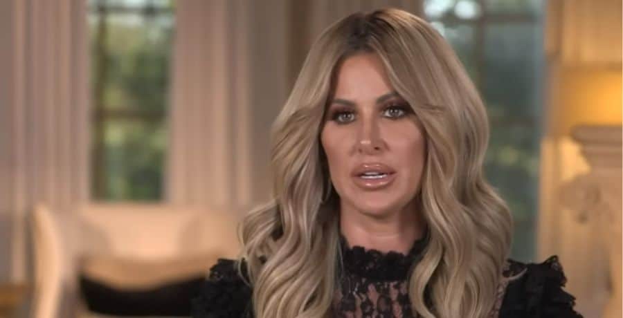 RHOA Kim Zolciak - YouTube, Bravo