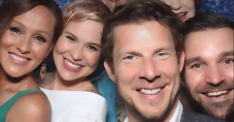 Is Hallmark Mystery Filming ‘Signed, Sealed, Delivered’ 13 Soon?