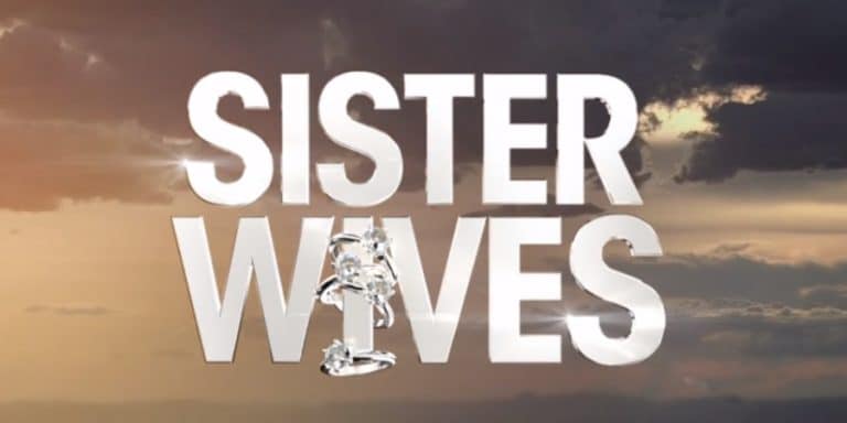 Will There Be A ‘Sister Wives’ Season 19 With Garrison Passing?