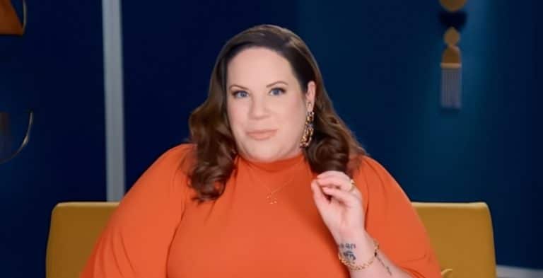 ‘MBFFL’ Fans Love The New ‘Subdued’ Whitney Way Thore