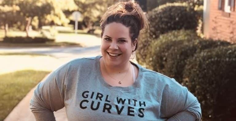 Fans Confused With Whitney Way Thore’s Latest Moroccan Obsession