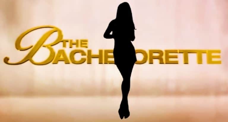 ‘The Bachelorette’ 2024 Announced: Who Is Handing Out Roses?