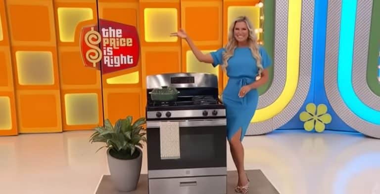 ‘Price Is Right’ Producer Revealed Unusual Protocol