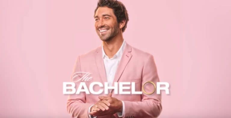 How To Watch Joey Graziadei’s Full Season Of ‘The Bachelor’