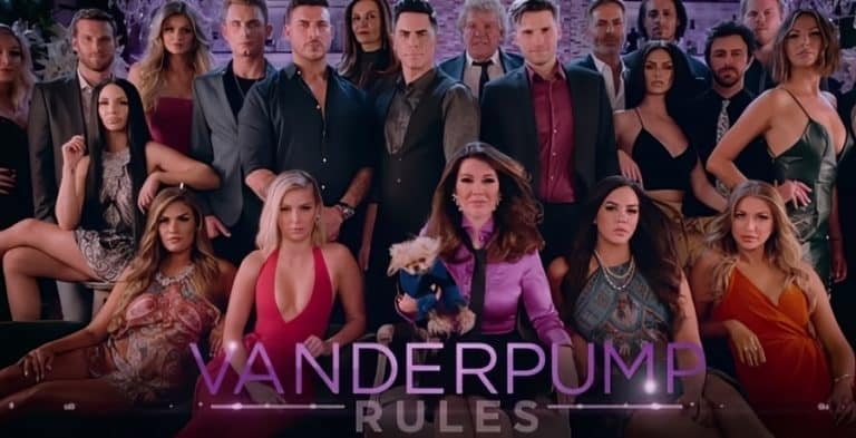 ‘Vanderpump Rules’ EP, Alex Baskin Brings New Off Season Show